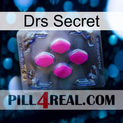 Drs Secret 02